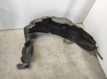 Ford Usa Mustang Coupe Rear Left Arch Liner Fr3b63278b51ah 2018 29048224. Fixed Price $65.00.