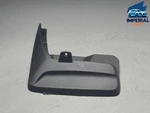 Toyota Sienna Rear Driver Side Quarter Mud Guard Flap Splash Shield Oem 2015-20. Fixed Price $37.11.