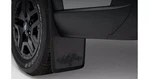 Subaru Mud Flaps 2026 Outback Wilderness J101sar800 Set Of 4 Genuine Oem. Fixed Price $134.44.