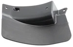 Oem New 20-24 Ford Explorer Rh Passenger Side Rear Stone Mud Guard Deflector. Fixed Price $38.96.