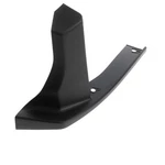 2019-2025 Ram 2500 3500 Spat Rear Right Passenger Genuine Mopar 68362322ad. Fixed Price $21.11.