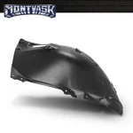 Front Driver Left Side Fender Liner Section Fit For 2019-2025 Bmw 330i. Fixed Price $53.61.