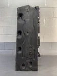 2023-2026 Bmw X1 U11 Right Lower Underbody Shield Splash Guard Oem *note*. Fixed Price $129.28.