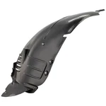 Fender Liner For Mercedes Benz S550 2007-2011 Front Driver Side Inner W221. Fixed Price $53.63.