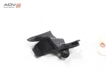 2020-24 Lincoln Aviator Front Left Side Fender Deflector Flap Splash Shield Oem. Fixed Price $20.99.