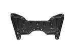 Sherman Parts Lower Engine Cover Rear I. Fixed Price $27.99.