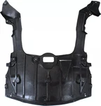 Front Engine Under Cover For 2006-2011 Bmw 3 Sedan Bm1228117 51757117369. Fixed Price $39.99.