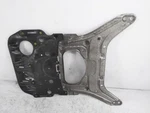Lexus Ls460 2007-2017 2wd Lower Engine Splash Shield Guard Cover 51420-50020. Fixed Price $255.03.