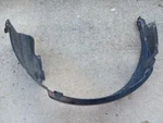 Right Front Splash Shield For 2008 Ford Escape Xlt. Fixed Price $61.20.
