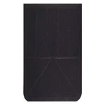 Buyers Products B30lp Mud Flaps, 30 In X 24 In, Rubber, Black, 1 Pr. Fixed Price $38.89.