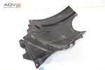 2012-18 Mercedes Cls550 W218 Front Right Fender Liner Rearward Splash Shield Oem. Fixed Price $99.99.
