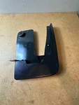New 19-24 Mercedes Sprinter Front Right Mud Flap Oem A 910 889 01 00 9051. Fixed Price $88.90.