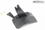 2020-2021 Ford Explorer Rear Right Side Quarter Guard Mud Flap Splash Shield Oem. Fixed Price $74.99.