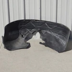 2011-2018 Porsche Cayenne Front Right Side Fender Liner Splash Shield Oem 78k. Fixed Price $123.99.