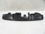 Honda Ridgeline Plate, Front Bumper Lower Air Guide 74113-t6z-a00. Fixed Price $75.99.