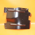 Land Rover Defender Fender Apron Reinforcement Front Right 2020-2023 Lr144137. Fixed Price $116.10.