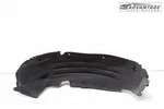 15-20 Mercedes Gla250 X156 Rear Right Quarter Wheelhouse Liner Splash Shield Oem. Fixed Price $97.49.