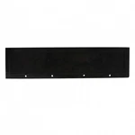 United Pacific 10609 Mud Flap, 18" X 6", Top, Wide Quarter Fender. Fixed Price $26.48.