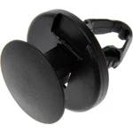 961-367 Dorman Set Of 2 Retainers Rear For Chevy Cadillac Xts Cobalt 05-08 Pair. Fixed Price $18.71.