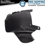 Front Left Forward Inner Fender Liner Fits 2002-2005 Ford Explorer Mountaineer. Fixed Price $23.32.