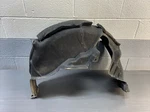 2019-2022 Mercedes A220 V177 Rear Right Fender Liner Splash Guard Oem Shield. Fixed Price $96.48.