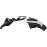 Fender Liner For Ford F-250 Super Duty 2017-2019 Front Driver Side Inner Xlt. Fixed Price $48.32.