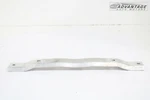 2014-2017 Mercedes S550 W222 Floor Underbody Reinforcement Support Bracket Oem. Fixed Price $55.29.