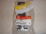 Genuine Brand New Kia Sorento 2006-2008 Bracket-frt Wheel Guard. Fixed Price $36.39.