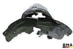 Alfa Romeo Giulia Rear Left & Right Fender Liner Set 2017 - 2023 Oem. Fixed Price $99.99.