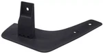 Genuine Nissan Mud Guard 93883-3vy0a. Fixed Price $42.47.