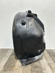 07-13 Bmw 335i E92 E93 Left Fender Liner Wheel Splash Shield 7154411 Oem. Fixed Price $65.00.
