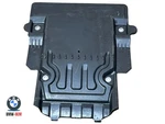 Mercedes Benz Eqa Centre Middle Under Tray Cover A2436802301. Fixed Price $181.51.