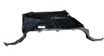 2020-2024 Lincoln Aviator Under Hood Bonnet Splash Shield Oem. Fixed Price $137.18.