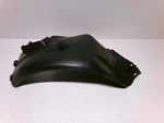 07-13 Bmw 335i E92 E93 Left Fender Liner Wheel Splash Shield 7154411 Oem. Fixed Price $74.99.