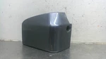 07 - 12 Nissan Altima Left Driver Front Splash Mud Guard 63851jaxxx. Fixed Price $24.76.