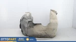 2010-2019 Jaguar X351 Xj Xjr Front Left Side Wheelarch Liner Splash Shield Oem. Fixed Price $165.00.