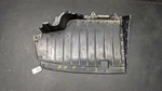 Rear Floor Under Cover Splash Shield 2019 Acura Ilx 74625-tx6-a00 2013-2020 2022. Fixed Price $64.00.