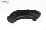 2013-20 Scion Fr-s 86 Brz Rear Left Quarter Wheelhouse Liner Splash Shield Oem. Fixed Price $84.99.