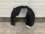 Oem Tesla Model X 15-feb21 Rear Right Pass Side Wheel Fender Liner 1034248-00-i. Fixed Price $115.00.