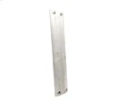 4e0803809a Audi S8 4e 5.2fsi Cross-section Under Underrun Protection. Fixed Price $23.66.
