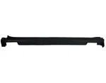 2016 - 2022 Honda Pilot Left Driver Rocker Panel Molding Side Sill 71850-tg7-a00. Fixed Price $179.99.