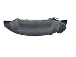 2024 2025 Tesla Model 3 Front Bumper Undertray Valance Fascia Oem 1771474-00-f. Fixed Price $150.00.