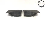 2019-2025 Honda Accord Left Right Rear Quarter Splash Guard Mud Flap Set X2 Oem. Fixed Price $37.99.