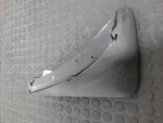 Dodge Challenger Mud Flap 2008-2017. Fixed Price $59.01.