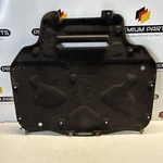 Audi Q7 Q8 Mk2 2015-2025 Gearbox Undertray Cover 4m0825236a. Fixed Price $92.30.