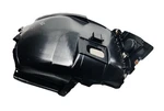 07-10 Oem Bmw E93 E92 Front Left Driver Side Fender Liner Wheel Splash Shield. Fixed Price $79.95.