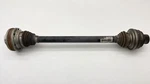2014-2018 Audi Rear Cv Axle Shaft Oem #8r0501203c. Fixed Price $39.99.