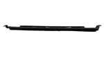 Mazda Cx-9 Right Passenger Side Skirt Rocker Panel Molding Oem 2016 - 2023. Fixed Price $200.18.