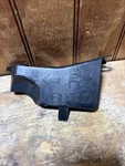 2023 - 2024 Mazda Cx-50 Front Right Subframe Crossmember Cover Shield Bdts34h82. Fixed Price $18.00.