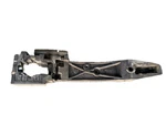 2009 - 2014 Nissan Murano Driver Front Inner Door Handle Mechanism Oem. Fixed Price $54.99.
